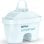 Filtro de agua Laica Bi-flux Universal Slim F4T 3+1 Pack mineralizante