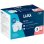 Filtro Acqua Laica Bi-flux Universal Slim F4T Pack 3+1 Mineralizzante