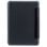 Funda para libro electrónico Woxter EB26-009 Universal 6" cuero negro con luz integrada