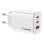Caricatore Verbatim 32353 65W GaN USB-C Power Delivery Quick Charge