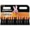 Batterie Duracell Plus DPBLR6B10 AA Alkaline Power Boost 10er Pack