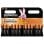 Batterie Duracell Plus DPBLR6B10 AA Alkaline Power Boost 10er Pack