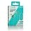 Auriculares NGS Cross Drift Mint con cable Jack 3.5 mm Uso Llamadas y Música Micrófono Control en Cable Color Menta