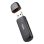 Lector de tarjetas TooQ TQR-3002B USB 3.0 2 en 1 SD TF Compacto Negro