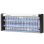 Atrapinsectes Orbegozo MQ 4520 LED UV 20 W intérieur 150 m²