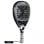 Raquette de padel Nox Sport LA10 Quantum 12K Diamant Carbon 12K Grip Pro