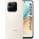 HONOR 400 Smart 4G 8GB 256GB 6.77" Dourado