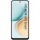 HONOR 400 Smart 4G 8GB 256GB 6.77" Dourado