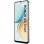 HONOR 400 Smart 4G 8GB 256GB 6.77" Dourado