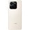 HONOR 400 Smart 4G 8GB 256GB 6.77" Dourado