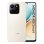 HONOR 400 Smart 4G 8GB 256GB 6.77" Dourado