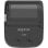 Impresora Térmica Wi-Fi Approx appPOS80PORTABLEWIFI Bluetooth USB-C Portátil Corte Manual