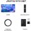 TV Samsung LED TU75U7025FK 75" 4K UHD Smart TV HDR10+ Metal Frame