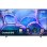 TV Samsung LED TU75U7025FK 75" 4K UHD Smart TV HDR10+ Metal Frame