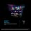 TV Samsung LED TU75U7025FK 75" 4K UHD Smart TV HDR10+ Metal Frame