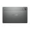 Tablet Lenovo Idea Tab 11" 256GB Wifi 7040mAh Android 15 Luna Grey