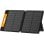 Painel Solar Wonder WS60 60W 2 portas USB USB-C Dobrável IP65 Carregador Solar