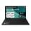 Portátil LG Gram 15Z80T 15,6" AMD Ryzen AI 5 16GB 512GB SSD Windows 11 Antirreflexo Dolby Atmos