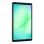 Tablet Samsung Galaxy Tab A11 4G 8,7" 8GB 128GB Gris