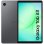 Tablet Samsung Galaxy Tab A11 4G 8,7" 8GB 128GB Gris