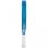 Pala de pádel Bullpadel Pearl Cloud Bea Gonzalez Diamante Azul 355-365 g