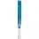 Raquete Padel Bullpadel Pearl Cloud Bea Gonzalez Diamante Azul 355-365g