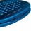 Raquete Padel Bullpadel Pearl Cloud Bea Gonzalez Diamante Azul 355-365g