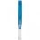 Raquete Padel Bullpadel Pearl Cloud Bea Gonzalez Diamante Azul 355-365g