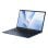 Portable ASUS Vivobook 17 P1704VA-AU909X 17.3" Intel Core 7 150U 24GB 1TB SSD Windows 11 Pro Bleu
