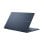 Portable ASUS Vivobook 17 P1704VA-AU909X 17.3" Intel Core 7 150U 24GB 1TB SSD Windows 11 Pro Bleu