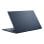 Portable ASUS Vivobook 17 P1704VA-AU909X 17.3" Intel Core 7 150U 24GB 1TB SSD Windows 11 Pro Bleu