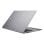 Ordinateur portable Asus ExpertBook P3 PM3606CKA 16'' AMD Ryzen AI 7 350 32GB 1TB SSD Radeon 860M Windows 11 Pro
