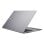 Portable ASUS ExpertBook P3 PM3606CKA 16" AMD Ryzen AI 7 350 16GB 512GB SSD Windows 11 Pro Copilot+