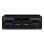Pletina cassette Teac W-1200 double cassette USB enregistrement numérique noir