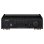 Amplificateur Teac AI-303N 25W Bluetooth 4.2 RCA USB Noir