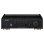 Amplificateur Teac AI-303N 25W Bluetooth 4.2 RCA USB Noir