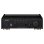 Amplificateur Teac AI-303N 25W Bluetooth 4.2 RCA USB Noir