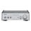 Amplificateur audio Teac AI-303-S Bluetooth 25 W Silver