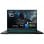 Notebook Gigabyte GAMING A16 PRO DYHG5FRCC4SH 16" Intel Core 7 240H 32GB 1TB SSD RTX 5080 16GB QHD+ Schwarz