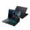 Notebook Gigabyte GAMING A16 PRO DYHG5FRCC4SH 16" Intel Core 7 240H 32GB 1TB SSD RTX 5080 16GB QHD+ Schwarz