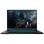 Notebook Gigabyte GAMING A16 PRO DYHG5FRCC4SH 16" Intel Core 7 240H 32GB 1TB SSD RTX 5080 16GB QHD+ Schwarz