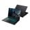 Notebook Gigabyte GAMING A16 PRO DYHG5FRCC4SH 16" Intel Core 7 240H 32GB 1TB SSD RTX 5080 16GB QHD+ Schwarz