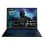 Notebook Gigabyte GAMING A18 18" AMD Ryzen 7 260 32GB 1TB SSD RTX 5060 8GB Windows 11
