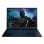 Notebook Gigabyte GAMING A18 18" AMD Ryzen 7 260 32GB 1TB SSD RTX 5060 8GB Windows 11