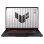 PC Portable ASUS TUF Gaming A18 18" AMD Ryzen 7 260 16 Go 1 To SSD RTX 5060 8 Go
