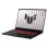 PC Portable ASUS TUF Gaming A18 18" AMD Ryzen 7 260 16 Go 1 To SSD RTX 5060 8 Go