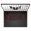PC Portable ASUS TUF Gaming A18 18" AMD Ryzen 7 260 16 Go 1 To SSD RTX 5060 8 Go