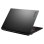 PC Portable ASUS TUF Gaming A18 18" AMD Ryzen 7 260 16 Go 1 To SSD RTX 5060 8 Go