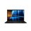 Ordinateur portable MSI Prestige 13 AI+ Ukiyoe Edition 13.3" Intel Core Ultra 7 258V 32GB 2TB SSD OLED Windows 11