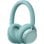 Auricolari CMF by Nothing CMF Pro Wireless e cablati Bluetooth con microfono, colore verde chiaro